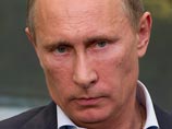Не исключено, что к дискуссии может в ближайшее время подключиться президент Владимир Путин, причем "не столько словом, сколько делом"
