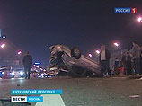 Странный свидетель снял вину с иеромонаха Илии, обвиняемого в гибели двух человек на Кутузовском Странный свидетель снял вину с иеромонаха Илии, обвиняемого в гибели двух человек на Кутузовском