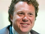 Израильский телеканал снял в Тель-Авиве человека, похожего на сбежавшего из Камбоджи Полонского Израильский телеканал снял в Тель-Авиве человека, похожего на сбежавшего из Камбоджи Полонского