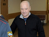 18 июня вступило в законную силу решение Октябрьского суда Томска, удовлетворившего ходатайство об условно-досрочном освобождении Шимкевича