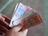Эксперты: олигархи подмяли под себя большую часть рынков и отраслей экономики Украины