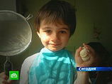 СК отправляет убийцу пятилетнего Богдана Прахова не в тюрьму, а лечиться