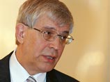 Игнатьев напомнил о спруте: сеть фирм-однодневок вывела из российской экономики 760 млрд рублей Игнатьев напомнил о спруте: сеть фирм-однодневок вывела из российской экономики 760 млрд рублей