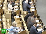 Единоросс Железняк напугал Думу слежкой США за "наивными русскими пользователями" и отделил геев от людей Единоросс Железняк напугал Думу слежкой США за "наивными русскими пользователями" и отделил геев от людей