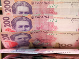 Тренер сборной Украины по легкой атлетике присваивал деньги олимпийцев Тренер сборной Украины по легкой атлетике присваивал деньги олимпийцев