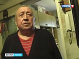 0-летний Сергей Маслов, более 30 лет скрывавший, что во время Великой Отечественной войны он служил нацистским карателем 0-летний Сергей Маслов, более 30 лет скрывавший, что во время Великой Отечественной войны он служил нацистским карателем