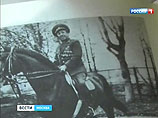 Между тем ветераны Пушкино утверждают, что бывшие городские власти собирались поставить Маслову прижизненный памятник - лжеветеран должен был быть изображен на коне