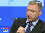 Как заявил министр Дмитрий Ливанов, в скором времени к ЕГЭ добавят устную часть и постепенно перейдут с бумаги на компьютеры Как заявил министр Дмитрий Ливанов, в скором времени к ЕГЭ добавят устную часть и постепенно перейдут с бумаги на компьютеры