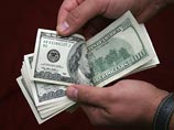 Кризис не помешал числу миллионеров в мире увеличиться на 10% Кризис не помешал числу миллионеров в мире увеличиться на 10%