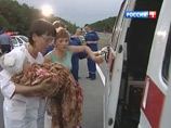 ЧП на полигоне в Самарской области: десятки пострадавших, возобновились взрывы ЧП на полигоне в Самарской области: десятки пострадавших, возобновились взрывы