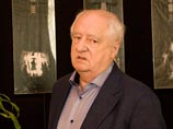 Марк Захаров против переаттестации актеров: это "скользкая и опасная вещь" Марк Захаров против переаттестации актеров: это "скользкая и опасная вещь"