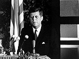 США не готовы пойти "ва-банк" по проблеме Сирии, а Германия не станет поставлять оружие повстанцам США не готовы пойти "ва-банк" по проблеме Сирии, а Германия не станет поставлять оружие повстанцам