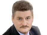 Временного главу Минкульта Пермского края, уволившего Гельмана, обвинили в превышении полномочий и мании величия Временного главу Минкульта Пермского края, уволившего Гельмана, обвинили в превышении полномочий и мании величия