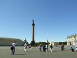 В Петербурге горничная обворовала генконсула Италии, а у сотрудника посольства Израиля на Дворцовой площади украли кошелек В Петербурге горничная обворовала генконсула Италии, а у сотрудника посольства Израиля на Дворцовой площади украли кошелек