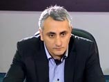 Новый "пыточный скандал" в Грузии: тайники с оружием на два взвода, видео с изнасилованиями и 9 задержанных силовиков Новый "пыточный скандал" в Грузии: тайники с оружием на два взвода, видео с изнасилованиями и 9 задержанных силовиков