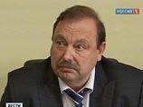 Воробьев не пошел на выборы губернатора Подмосковья по сценарию Собянина - заручился поддержкой партии Воробьев не пошел на выборы губернатора Подмосковья по сценарию Собянина - заручился поддержкой партии