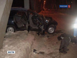 Экс-судья Сас признан виновным в смертельном ДТП в Ульяновске, но получил "мягкое" наказание Экс-судья Сас признан виновным в смертельном ДТП в Ульяновске, но получил "мягкое" наказание