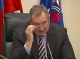 Обама призвал покончить с ядерным противостоянием холодной войны, но Путин отказался Обама призвал покончить с ядерным противостоянием холодной войны, но Путин отказался