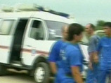 Дагестанский замминистра погиб в ДТП по вине водителя: "Крышу иномарки срезало как бритвой"