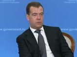 Заявление об отставке Якунина обернулось скандалом: это провокация и киберпреступление, заявили в РЖД Заявление об отставке Якунина обернулось скандалом: это провокация и киберпреступление, заявили в РЖД