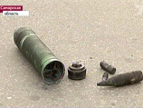 Итоги взрывов под Чапаевском: один погибший, десятки пострадавших, побитые стекла и виноватый во всем Сердюков