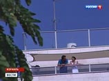 Полонский вспомнил, что его папа - "чистокровный еврей", и решил получить израильское гражданство Полонский вспомнил, что его папа - "чистокровный еврей", и решил получить израильское гражданство