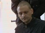Оппозиционеру Сергею Удальцову, как и предполагали его сторонники, предъявили еще одно обвинение по делу о беспорядках на Болотной площади 6 мая 2012 года