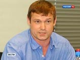 Следователи обвинили его в организации этих самых беспорядков, но Удальцов свою вину не признал. Отказался признавать себя виновным и Леонид Развозжаев