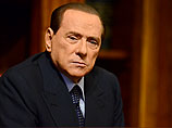 Сильвио Берлускони не спасся от тюрьмы - его причина оказалась неуважительной