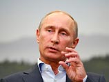 В России объяснили, чем опасны предложения Обамы по ядерному разоружению