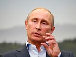 В России объяснили, чем опасны предложения Обамы по ядерному разоружению В России объяснили, чем опасны предложения Обамы по ядерному разоружению
