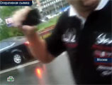 Мособлсуд оставил за решеткой активиста ФАР Коровина - тот объяснил, почему не мог пропустить кортеж с "мигалкой" Мособлсуд оставил за решеткой активиста ФАР Коровина - тот объяснил, почему не мог пропустить кортеж с "мигалкой"