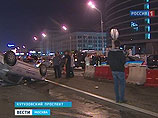 Иеромонах Илия, которого оправдывал странный свидетель, признал свою вину в гибели двоих на Кутузовском Иеромонах Илия, которого оправдывал странный свидетель, признал свою вину в гибели двоих на Кутузовском