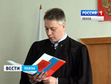 Пензенский суд подтвердил оправдательный приговор полицейским, обвинявшимся в "изощренных избиениях" Пензенский суд подтвердил оправдательный приговор полицейским, обвинявшимся в "изощренных избиениях"