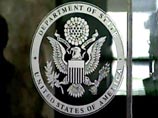 В МИДе возмущены США, собравшимися ввести против России санкции из-за работорговли, и грозят ответом В МИДе возмущены США, собравшимися ввести против России санкции из-за работорговли, и грозят ответом