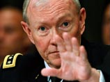 "Восьмерка" оказалась бессильна. Госсекретарь США готов бомбить Сирию, утверждает Bloomberg "Восьмерка" оказалась бессильна. Госсекретарь США готов бомбить Сирию, утверждает Bloomberg