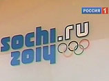 Теннисистка Навратилова объяснила, почему Путин против геев, а Госдума ее "пугает" Теннисистка Навратилова объяснила, почему Путин против геев, а Госдума ее "пугает"