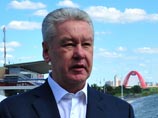 По состоянию на четверг у Сергея Собянина уже 14 конкурентов, но, по мнению политологов, ему никто не страшен По состоянию на четверг у Сергея Собянина уже 14 конкурентов, но, по мнению политологов, ему никто не страшен