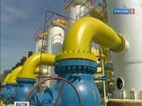 Аналитики: спрос на газ в Европе не вернется на докризисный уровень еще 10 лет Аналитики: спрос на газ в Европе не вернется на докризисный уровень еще 10 лет