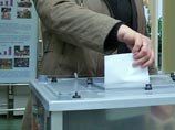 В борьбу за кресло Собянина вступили электромонтер, ректор, адвокат и безработный В борьбу за кресло Собянина вступили электромонтер, ректор, адвокат и безработный