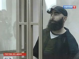 Евкуров на суде над Магасом поспорил с террористом о плохом и хорошем и рассказал о беседе с ним