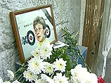 "Тут люди с Кавказа. И они недовольны". Подсудимым по делу Политковской не понравилась короткая юбка прокурора "Тут люди с Кавказа. И они недовольны". Подсудимым по делу Политковской не понравилась короткая юбка прокурора