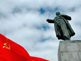 Латвия запрещает советские символы наравне с фашистскими на публичных мероприятиях