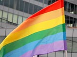 Шувалов объяснил Западу, почему в России принимают скандальные законы Шувалов объяснил Западу, почему в России принимают скандальные законы