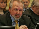 Единоросс и бывший журналист Исаев объявил: журналисты - "самый отсталый класс" и "цепные псы либерализма" Единоросс и бывший журналист Исаев объявил: журналисты - "самый отсталый класс" и "цепные псы либерализма"