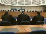 ЕСПЧ обязал Россию выплатить жительнице Чечни 63 тысячи евро за пропавшего сына ЕСПЧ обязал Россию выплатить жительнице Чечни 63 тысячи евро за пропавшего сына