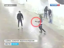 Мосгорсуд не поверил в самооборону стрелявшей в метро Лотковой и оставил ей три года колонии Мосгорсуд не поверил в самооборону стрелявшей в метро Лотковой и оставил ей три года колонии