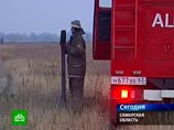 В Самарской области эвакуируют сотни человек из-за пожара в национальном парке В Самарской области эвакуируют сотни человек из-за пожара в национальном парке