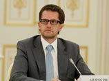 Руководитель "Аэрофлота" пожаловался на SuperJet-100: не может летать 10 часов в сутки Руководитель "Аэрофлота" пожаловался на SuperJet-100: не может летать 10 часов в сутки