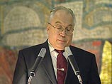 Вице-премьер Голодец вычислила по двоечникам: ЕГЭ-2013 гораздо честнее прошлогоднего Вице-премьер Голодец вычислила по двоечникам: ЕГЭ-2013 гораздо честнее прошлогоднего